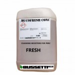 BUCOFRESH DEO-20l-main detergent -fresh